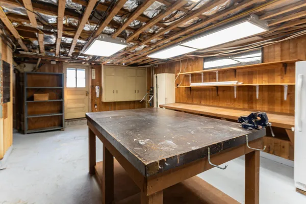 $280,000 | 114 19th Avenue, Madawaska, ME 04756