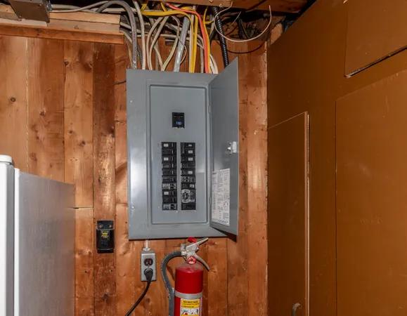 $280,000 | 114 19th Avenue, Madawaska, ME 04756