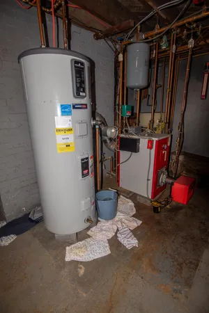 $280,000 | 114 19th Avenue, Madawaska, ME 04756