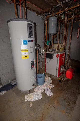 $299,900 | 114 19th Avenue, Madawaska, ME 04756