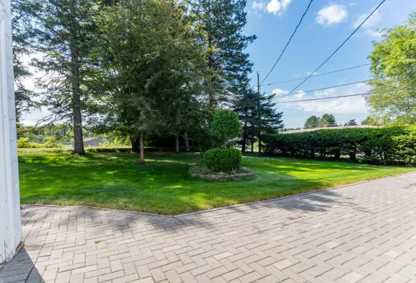 $280,000 | 114 19th Avenue, Madawaska, ME 04756