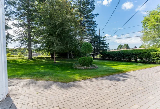 $299,900 | 114 19th Avenue, Madawaska, ME 04756