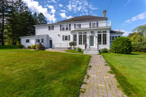 $280,000 | 114 19th Avenue, Madawaska, ME 04756