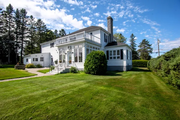 $280,000 | 114 19th Avenue, Madawaska, ME 04756