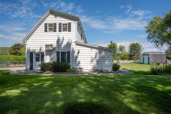 $280,000 | 114 19th Avenue, Madawaska, ME 04756