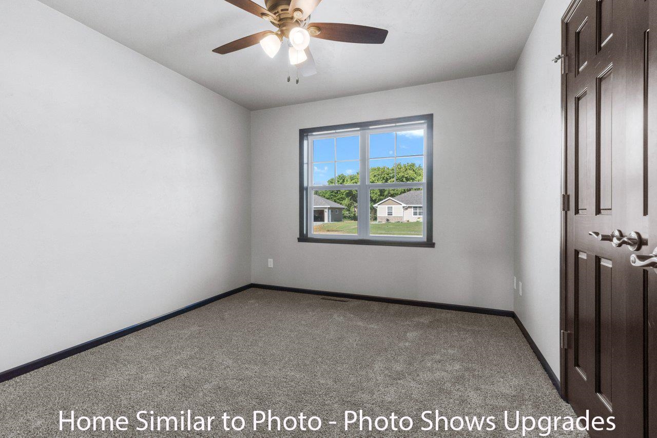 1703 Frontier Road Luxemburg, WI 54217 - Photo 20 of 29 Gallery Image 20