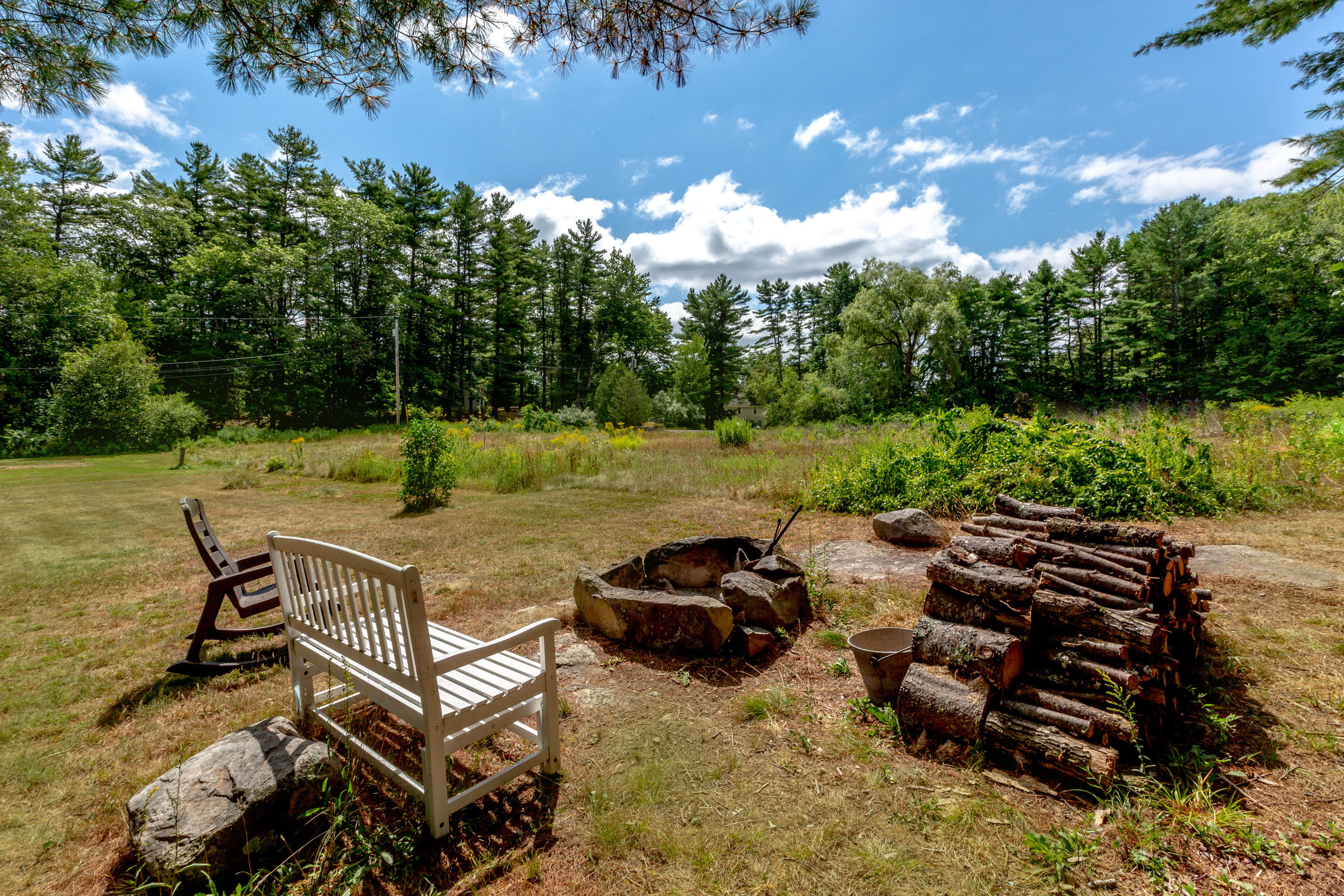 28 Old Bath Road Wiscasset, ME 04578 - Photo 58 of 63 Old Bath_Dunbar_61
