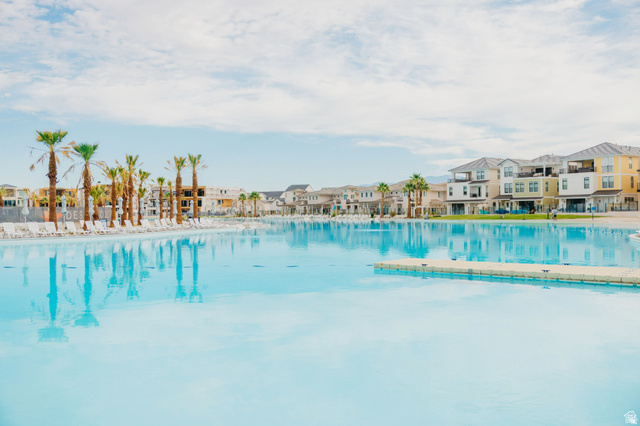 684 West High Tide Place, Unit 131 St. George, UT 84790 - Photo 17 of 20