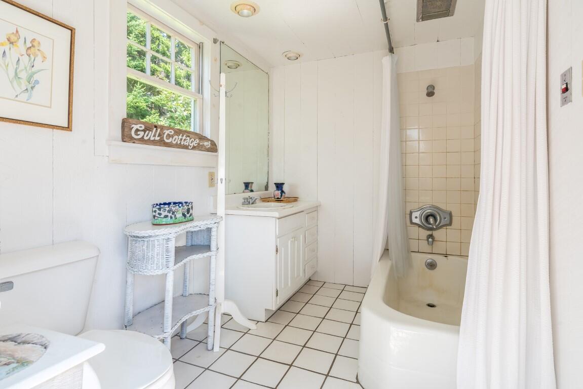 20 Ledgemere Road Georgetown, ME 04548 - Photo 21 of 46 21