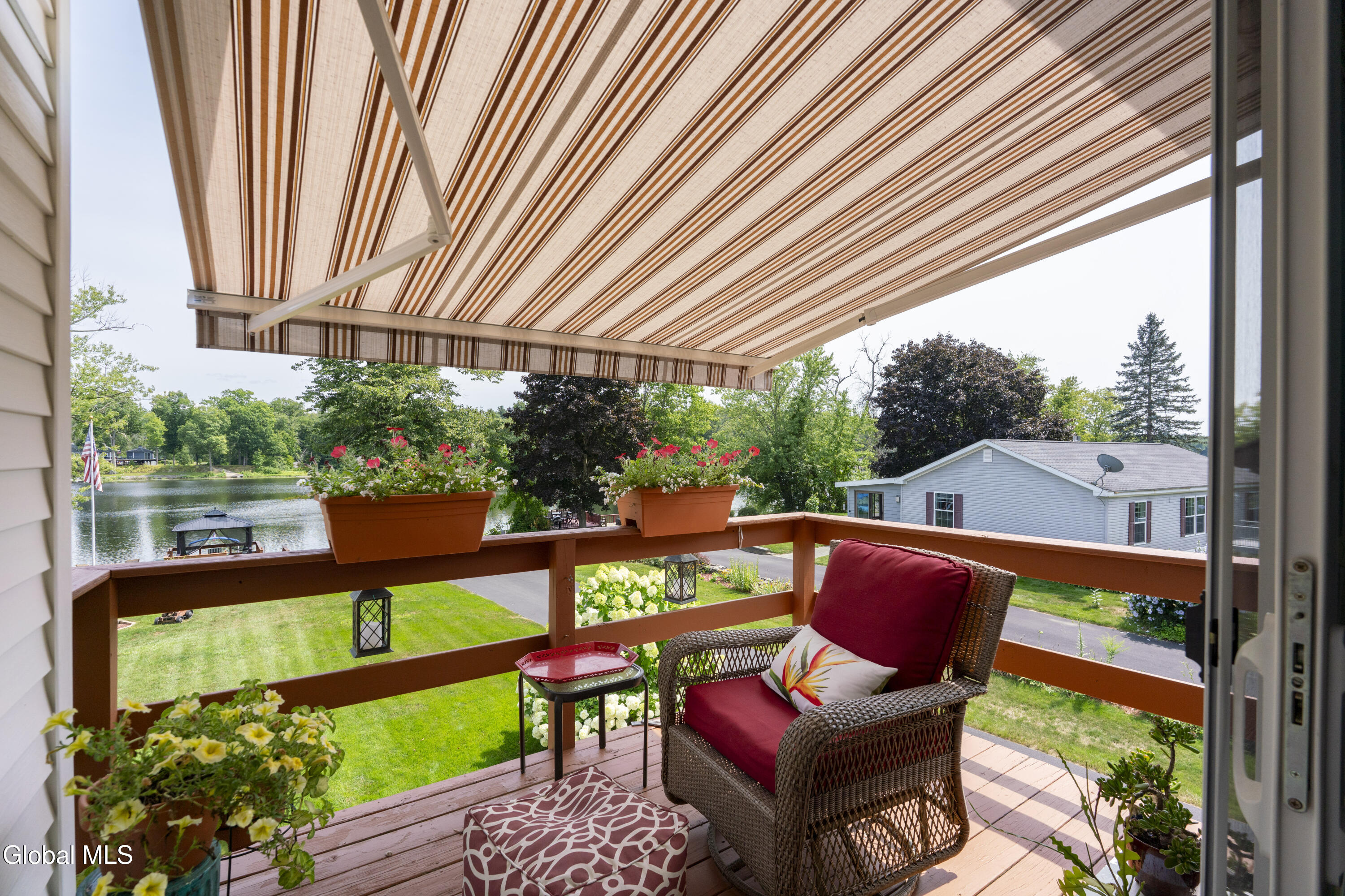 191 River Road Saratoga, NY 12871 - Photo 21 of 55 191 River-61