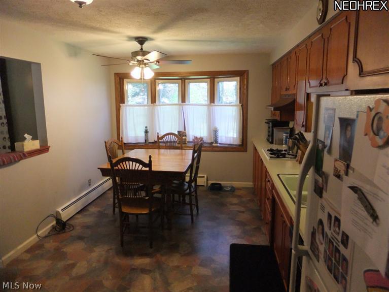 223 Overlook Road Painesville, OH 44077 - Photo 12 of 21 Gallery Image 12