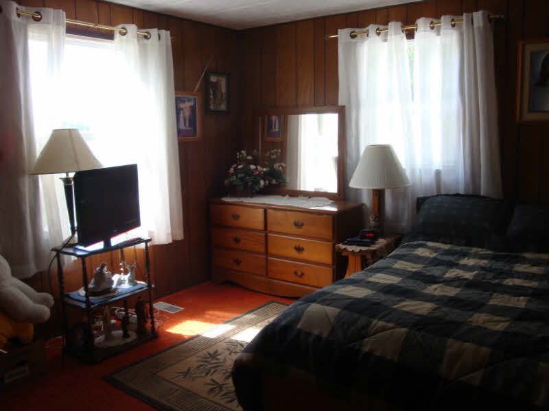 3762 North 11 Mile Road Pinconning, MI 48650 - Photo 7 of 16