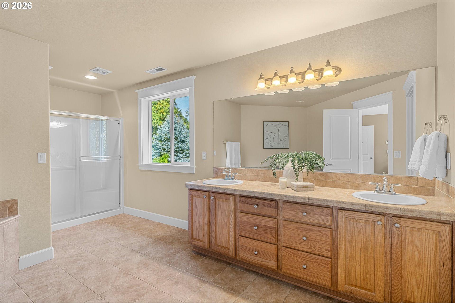 1401 Northeast 296th Street Ridgefield, WA 98642 - Photo 25 of 47 Gallery Image 25