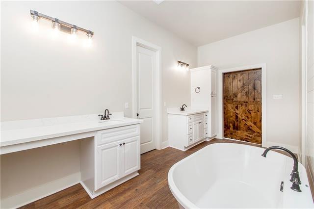 13476 Rue Chateau Ponchatoula, LA 70454 - Photo 12 of 21 Gallery Image 12