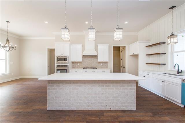 13476 Rue Chateau Ponchatoula, LA 70454 - Photo 20 of 21 Gallery Image 20