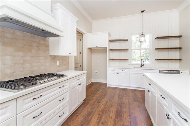 13476 Rue Chateau Ponchatoula, LA 70454 - Photo 5 of 21 Gallery Image 5