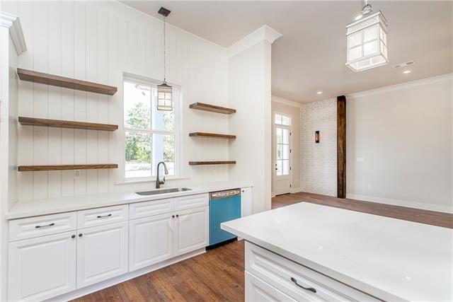 13476 Rue Chateau Ponchatoula, LA 70454 - Photo 6 of 21 Gallery Image 6