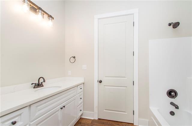 13476 Rue Chateau Ponchatoula, LA 70454 - Photo 8 of 21 Gallery Image 8