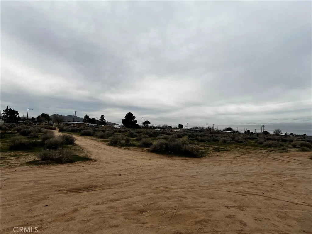 0 Prospect Street Boron, CA 93516 - Photo 13 of 19