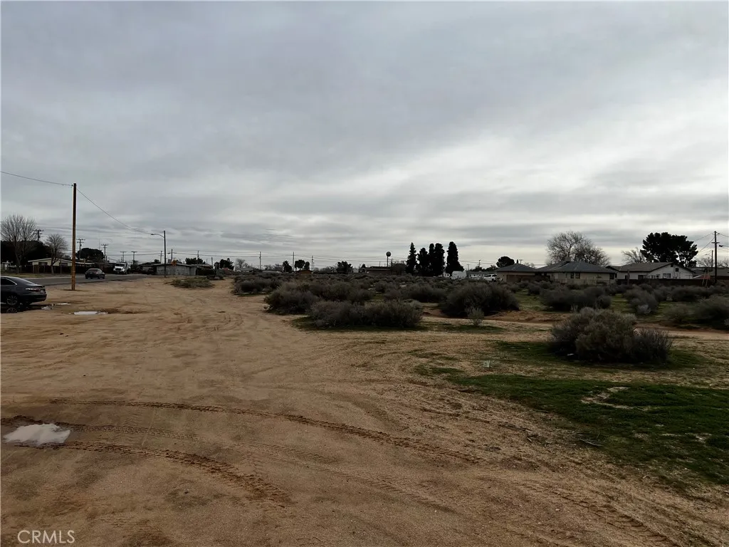 0 Prospect Street Boron, CA 93516 - Photo 17 of 19