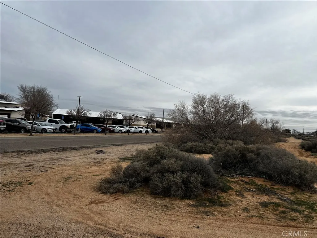 0 Prospect Street Boron, CA 93516 - Photo 7 of 19