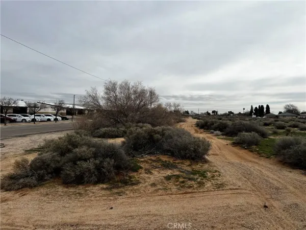 a view of a lake view