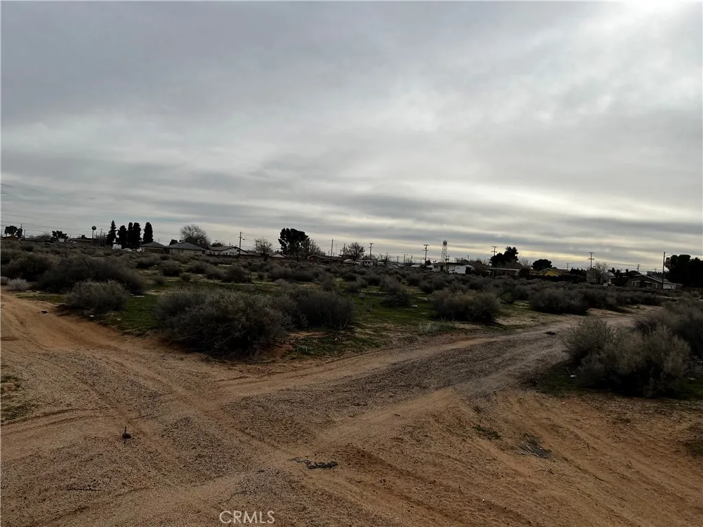 0 Prospect Street Boron, CA 93516 - Photo 10 of 19