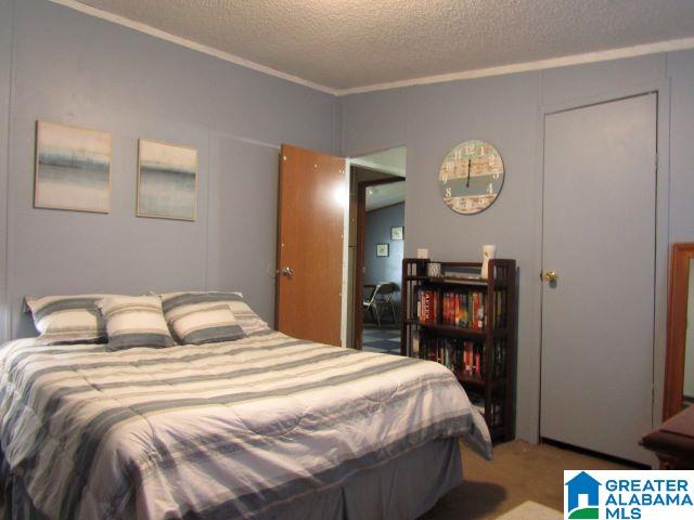 5610 Park Road Mulga, AL 35118 - Photo 22 of 34