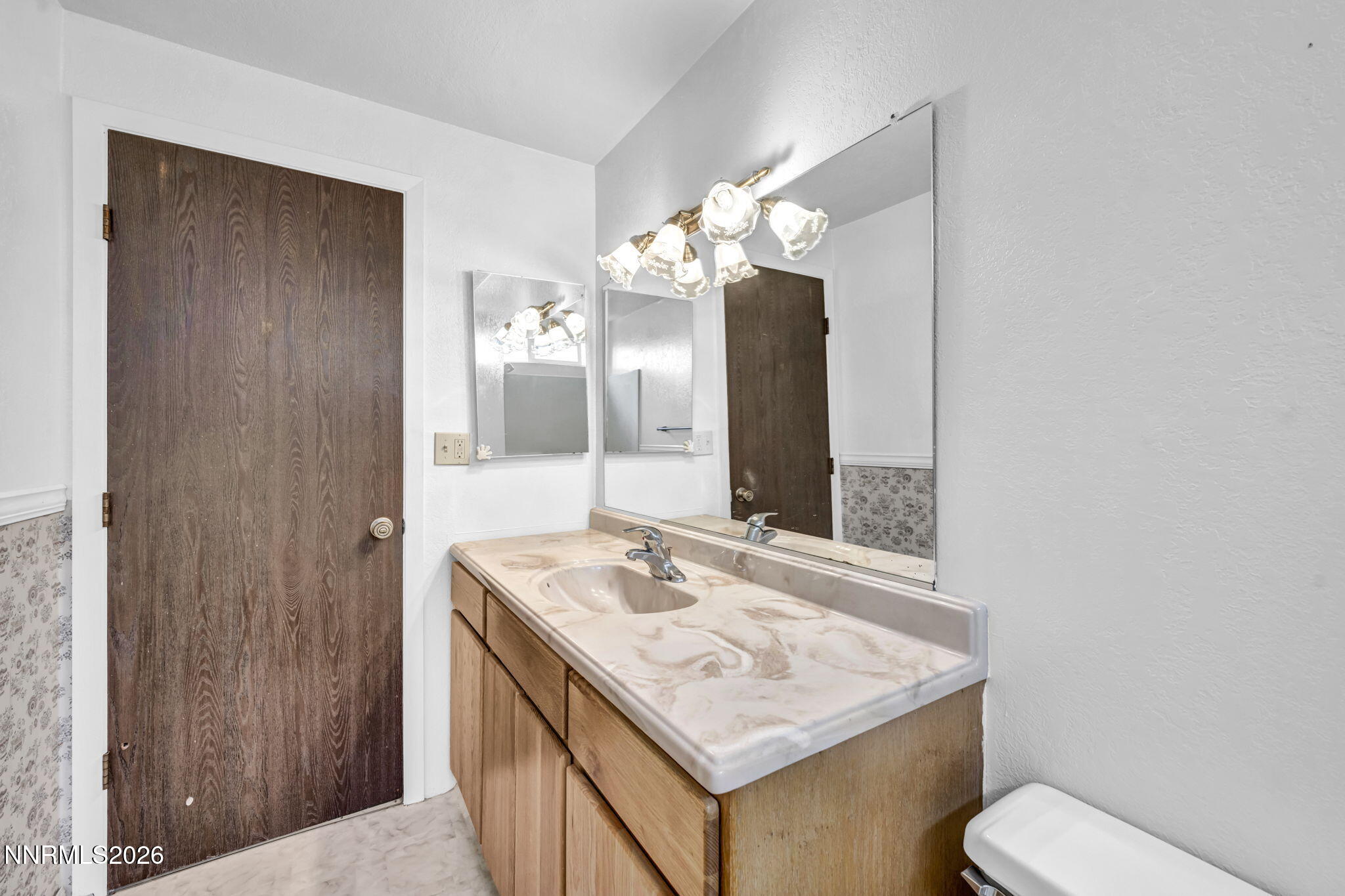 2440 Seneca Drive Reno, NV 89506 - Photo 39 of 68 64-web-or-mls-2440-seneca-dr