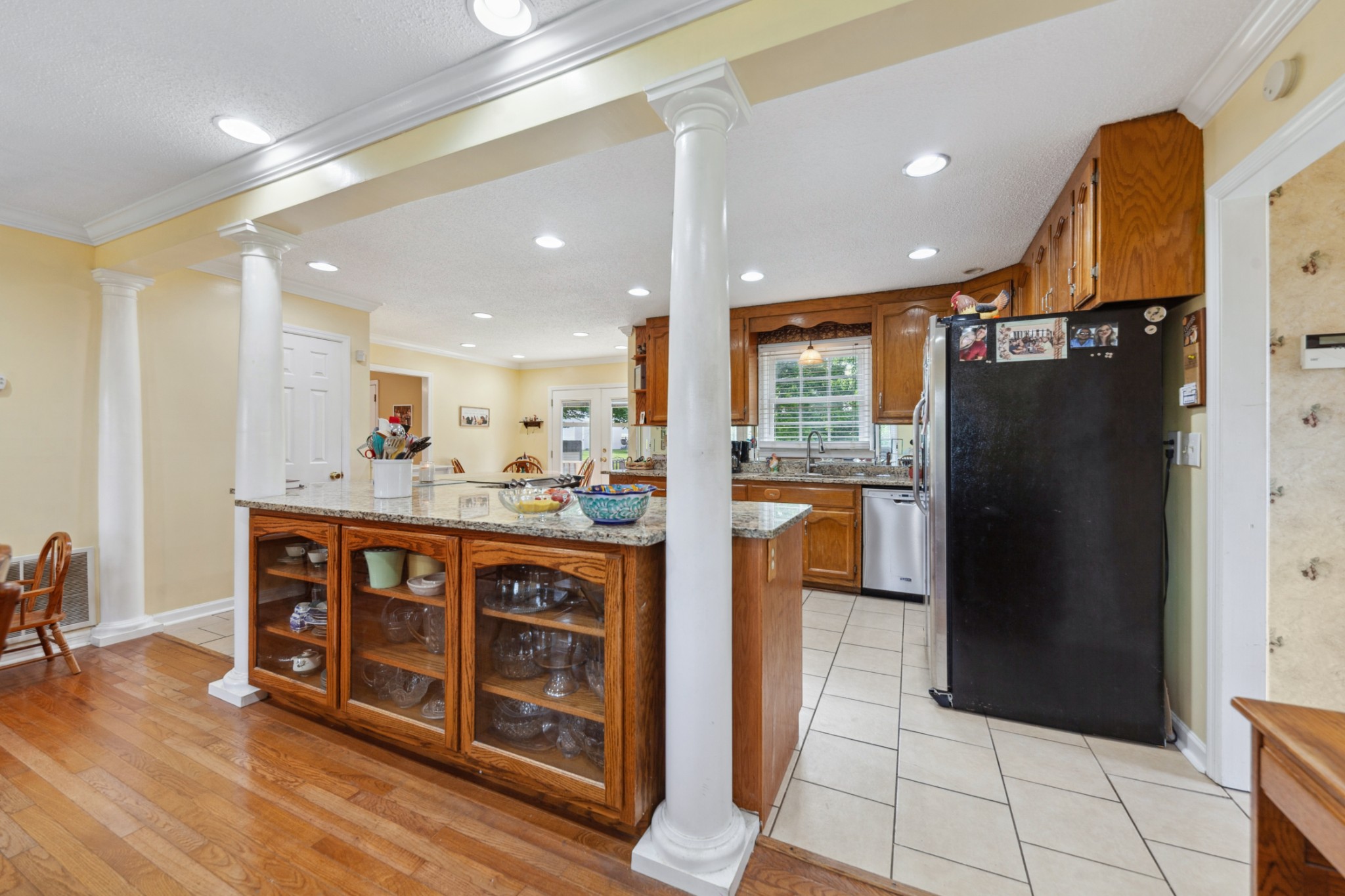 196 Ridgeview Drive Pulaski, TN 38478 - Photo 16 of 59 Gallery Image 16