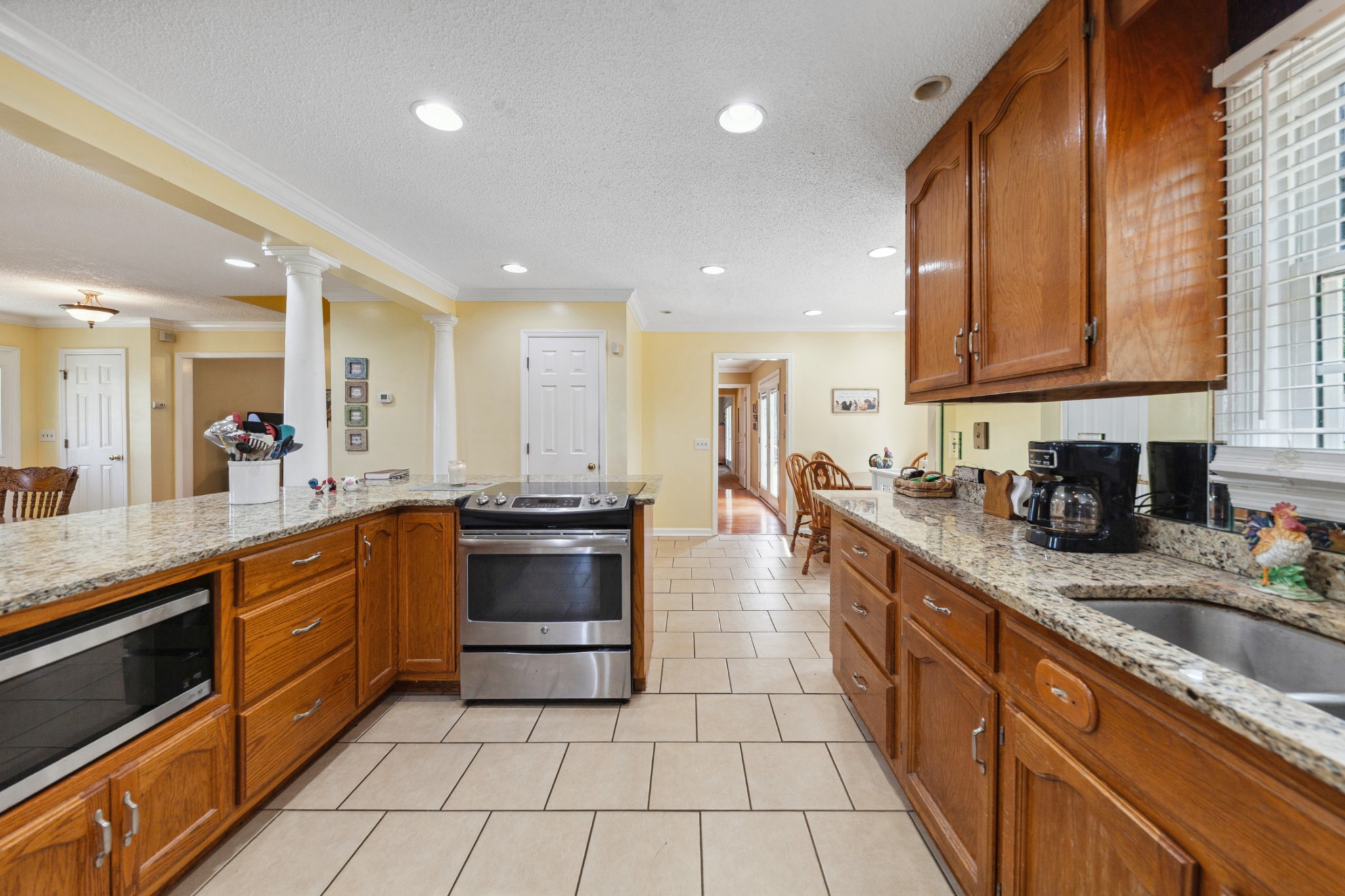 196 Ridgeview Drive Pulaski, TN 38478 - Photo 20 of 59 Gallery Image 20