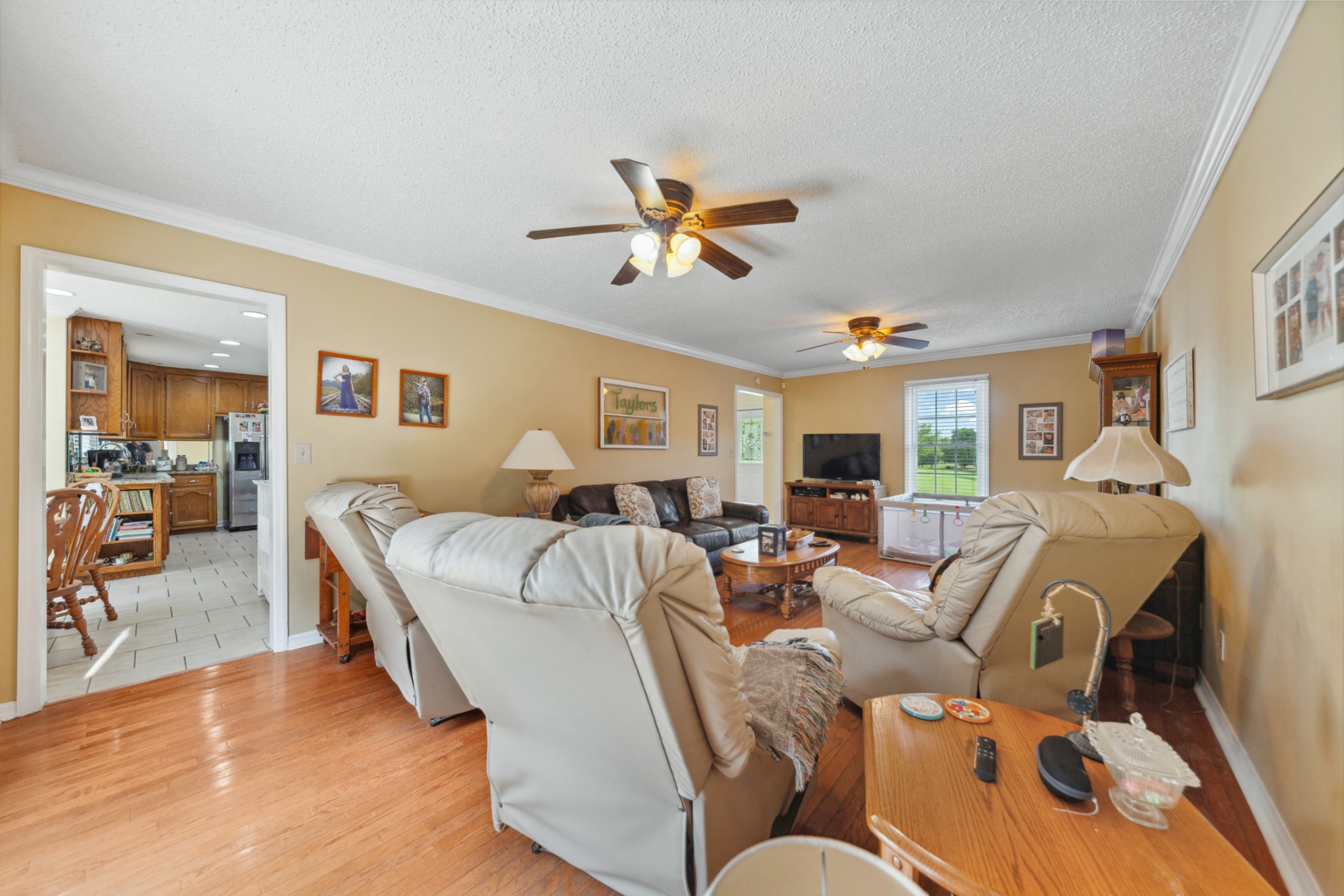 196 Ridgeview Drive Pulaski, TN 38478 - Photo 23 of 59 Gallery Image 23