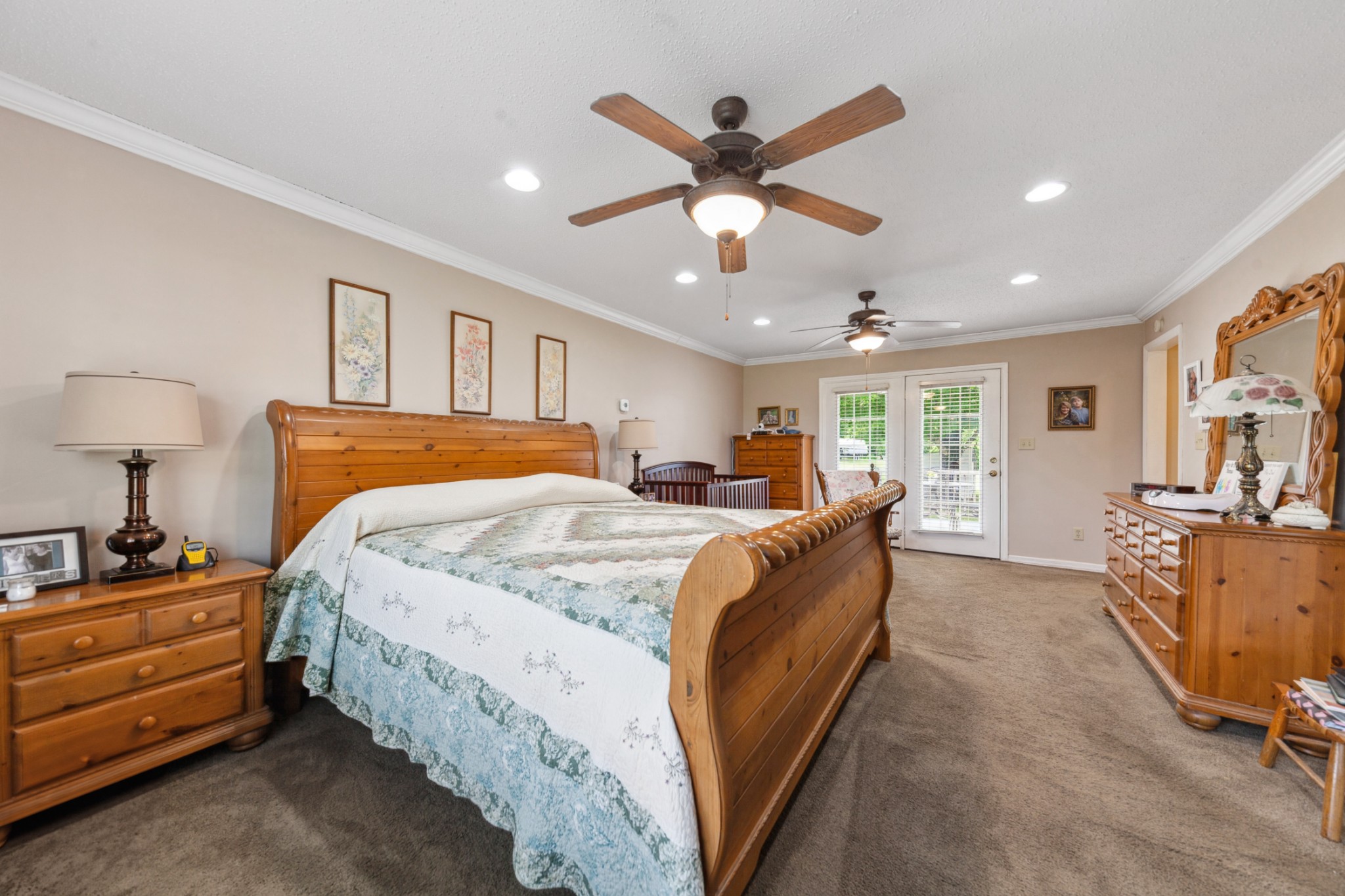 196 Ridgeview Drive Pulaski, TN 38478 - Photo 24 of 59 Gallery Image 24