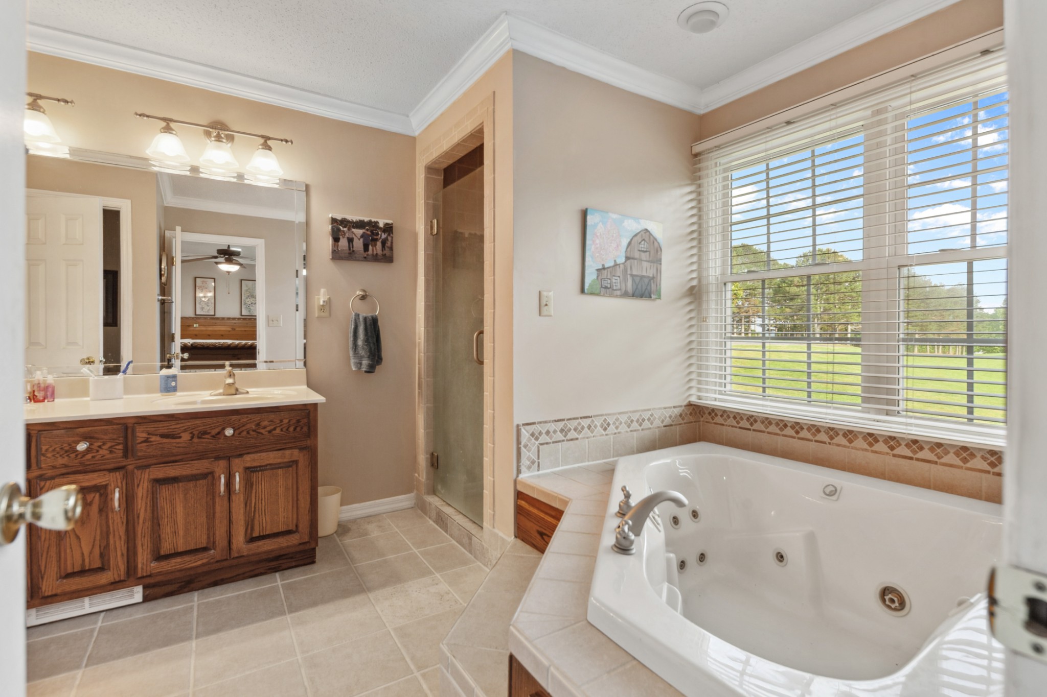 196 Ridgeview Drive Pulaski, TN 38478 - Photo 25 of 59 Gallery Image 25