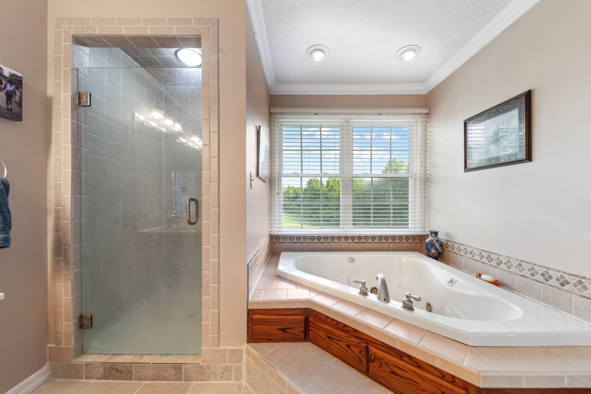 196 Ridgeview Drive Pulaski, TN 38478 - Photo 26 of 59 Gallery Image 26