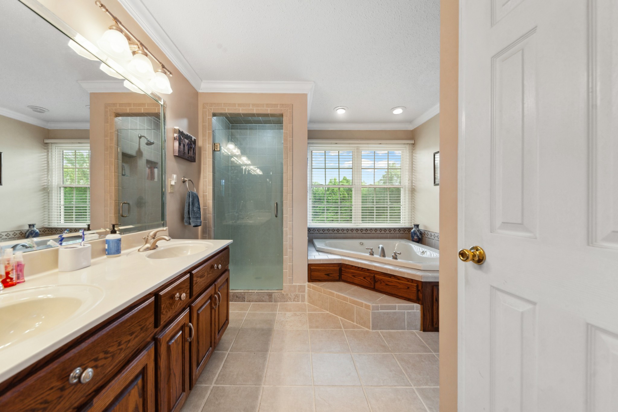 196 Ridgeview Drive Pulaski, TN 38478 - Photo 27 of 59 Gallery Image 27