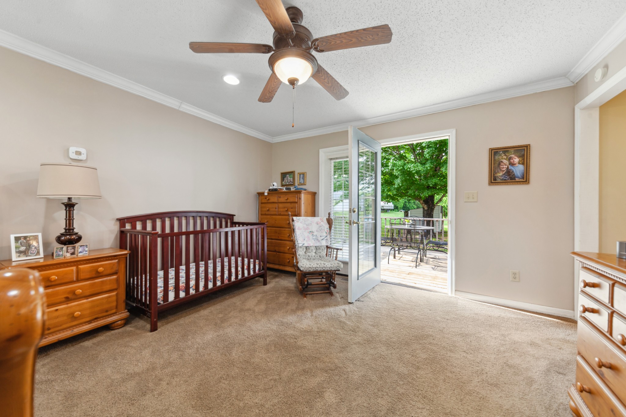 196 Ridgeview Drive Pulaski, TN 38478 - Photo 28 of 59 Gallery Image 28