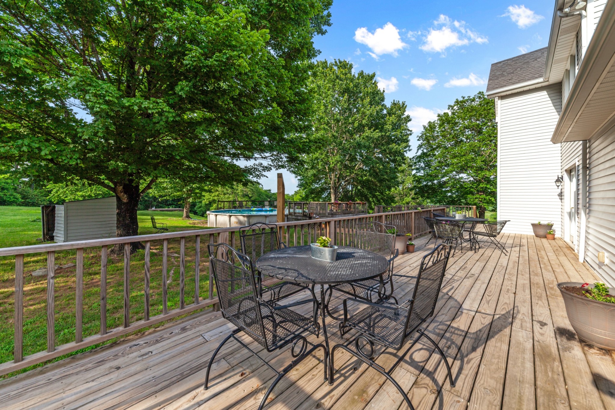 196 Ridgeview Drive Pulaski, TN 38478 - Photo 30 of 59 Gallery Image 30