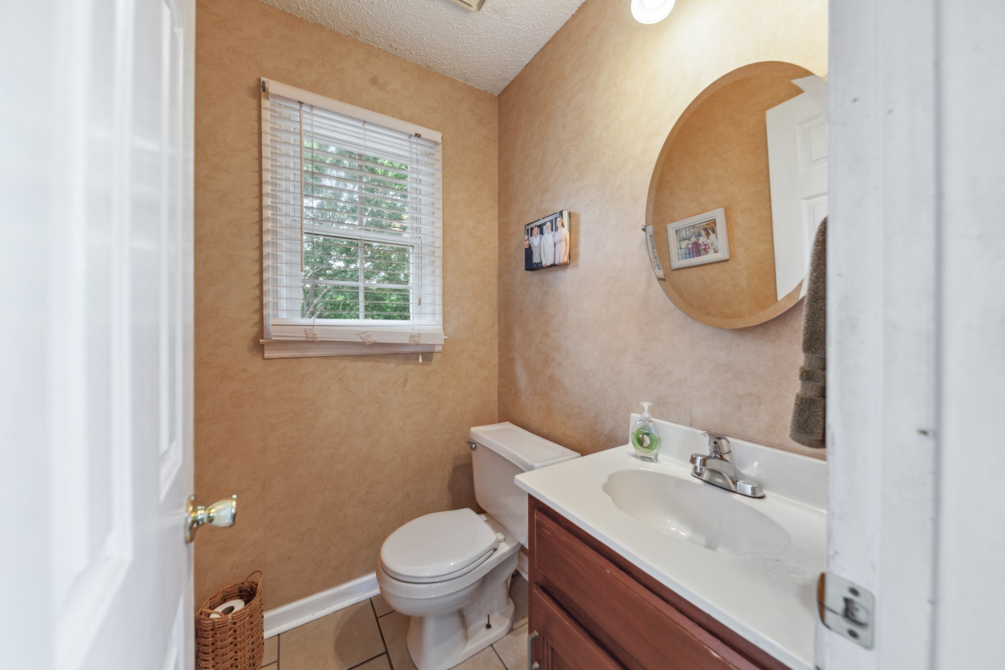 196 Ridgeview Drive Pulaski, TN 38478 - Photo 32 of 59 Gallery Image 32