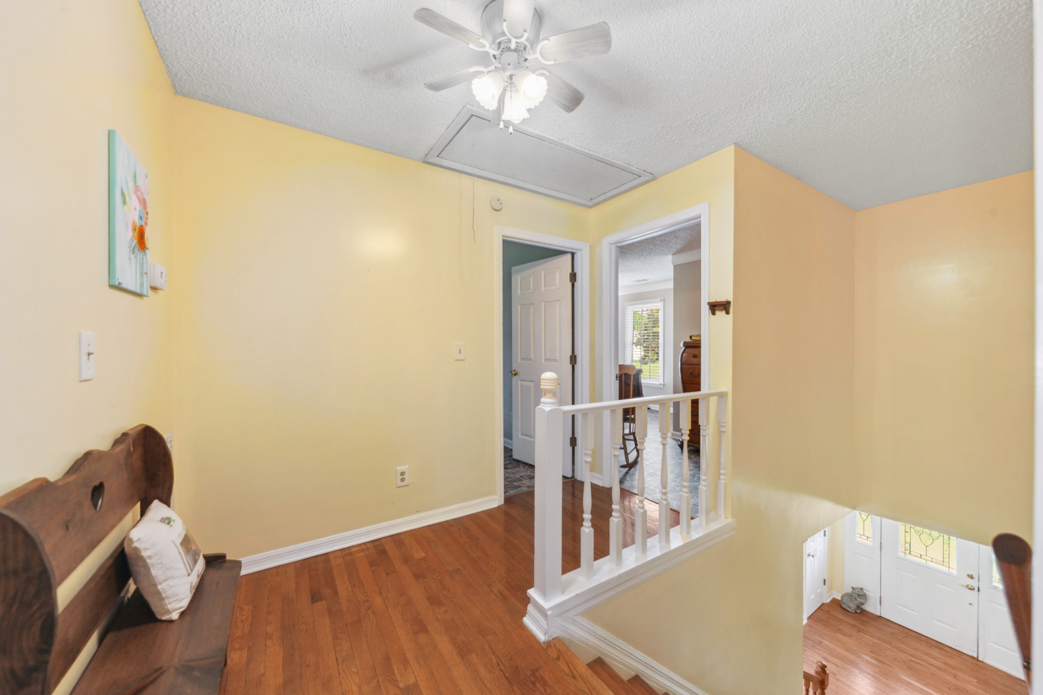 196 Ridgeview Drive Pulaski, TN 38478 - Photo 33 of 59 Gallery Image 33