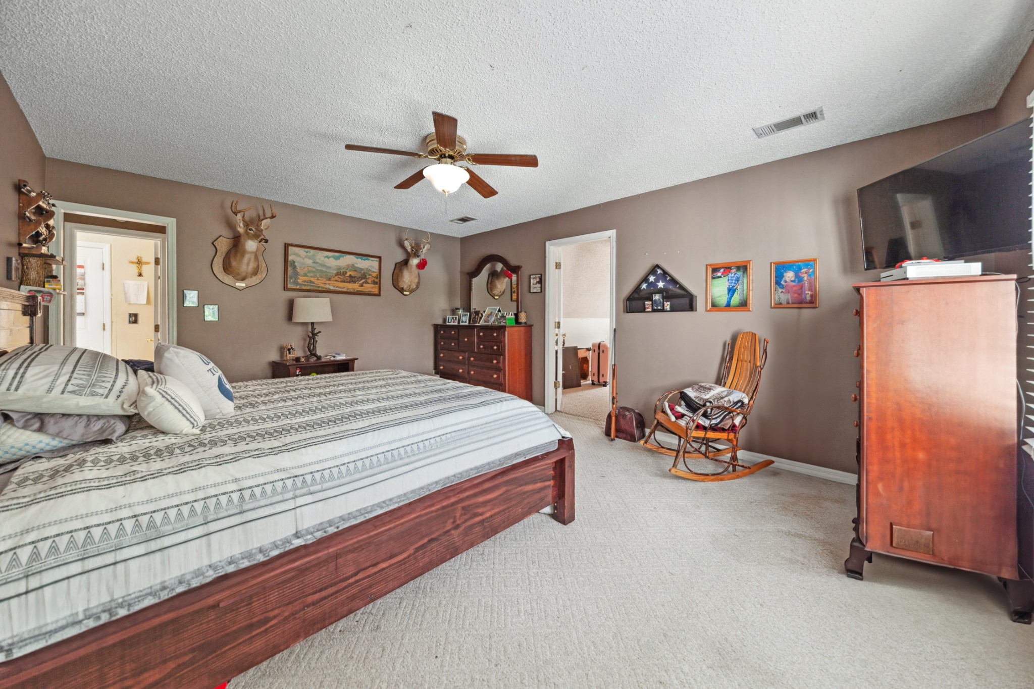 196 Ridgeview Drive Pulaski, TN 38478 - Photo 34 of 59 Gallery Image 34