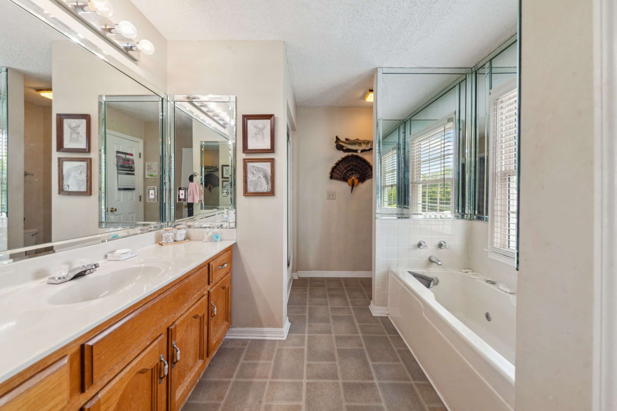 196 Ridgeview Drive Pulaski, TN 38478 - Photo 35 of 59 Gallery Image 35