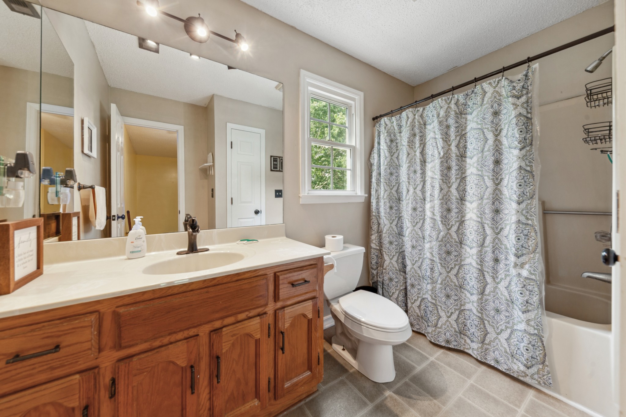 196 Ridgeview Drive Pulaski, TN 38478 - Photo 36 of 59 Gallery Image 36