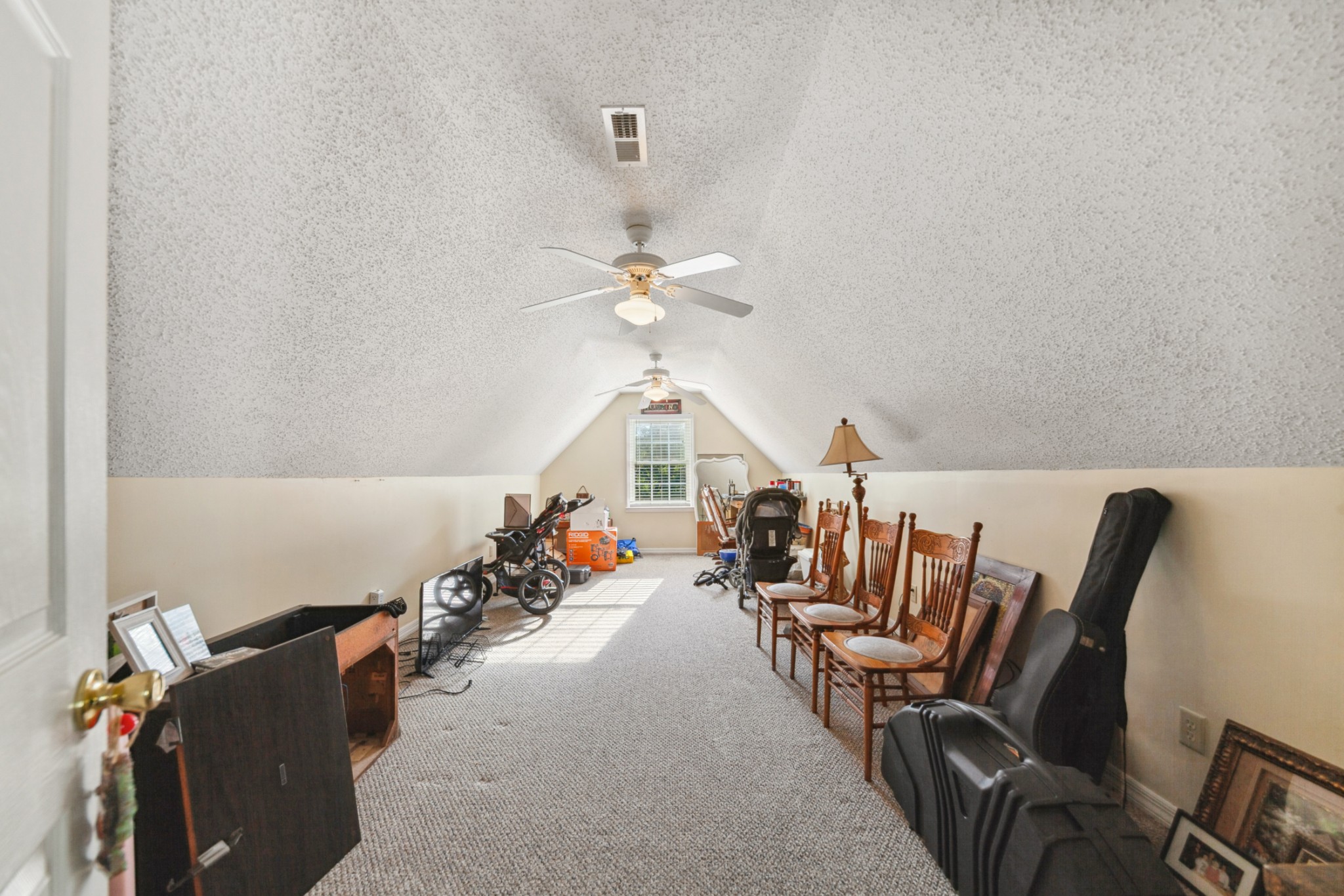 196 Ridgeview Drive Pulaski, TN 38478 - Photo 37 of 59 Gallery Image 37
