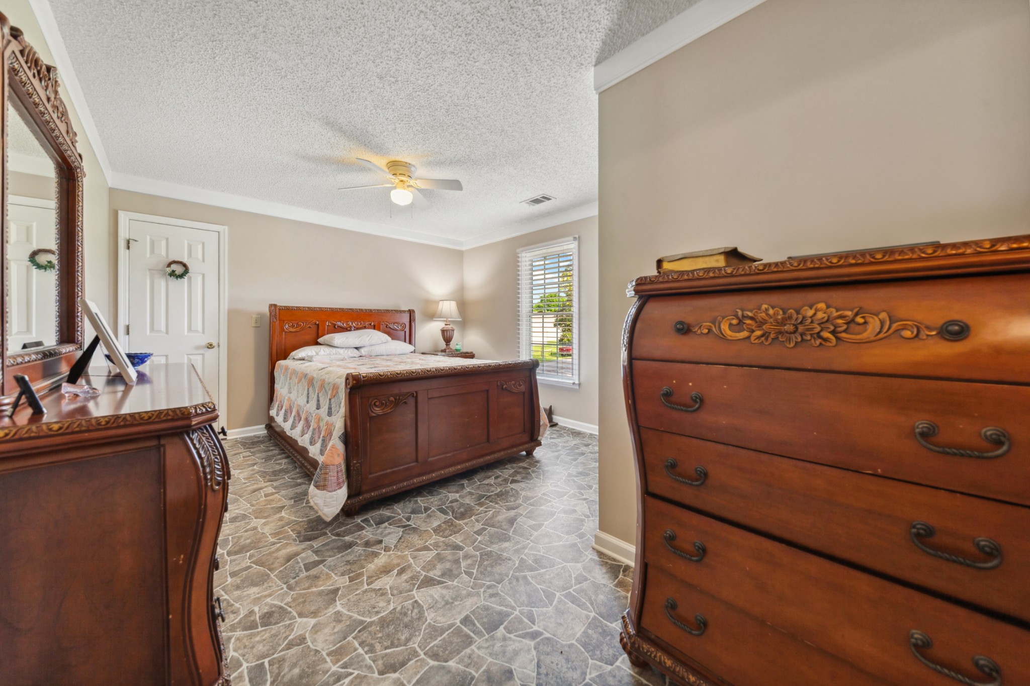 196 Ridgeview Drive Pulaski, TN 38478 - Photo 39 of 59 Gallery Image 39