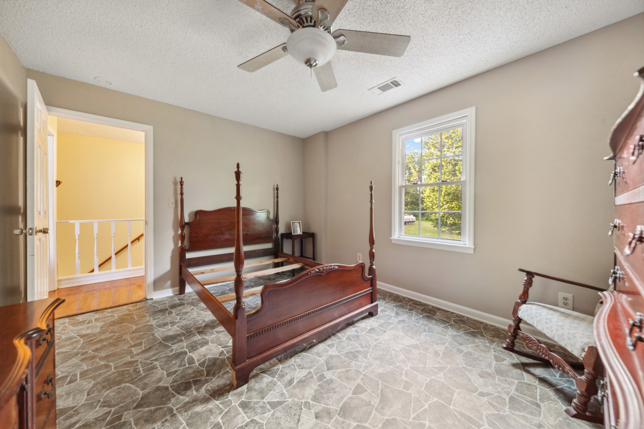 196 Ridgeview Drive Pulaski, TN 38478 - Photo 40 of 59 Gallery Image 40