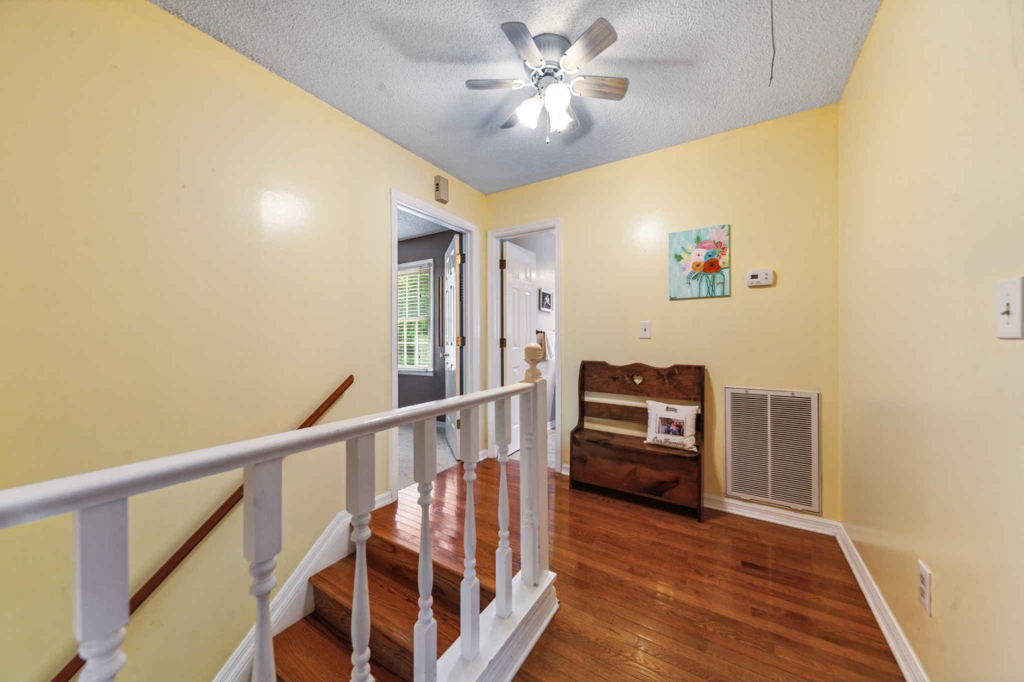 196 Ridgeview Drive Pulaski, TN 38478 - Photo 41 of 59 Gallery Image 41