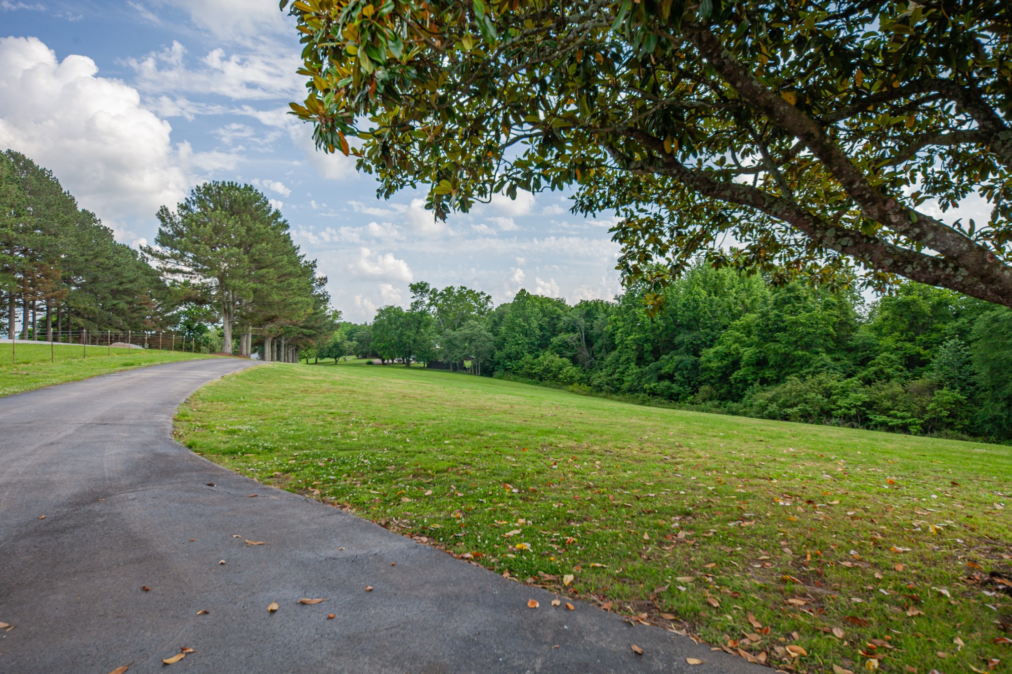 196 Ridgeview Drive Pulaski, TN 38478 - Photo 42 of 59 Gallery Image 42