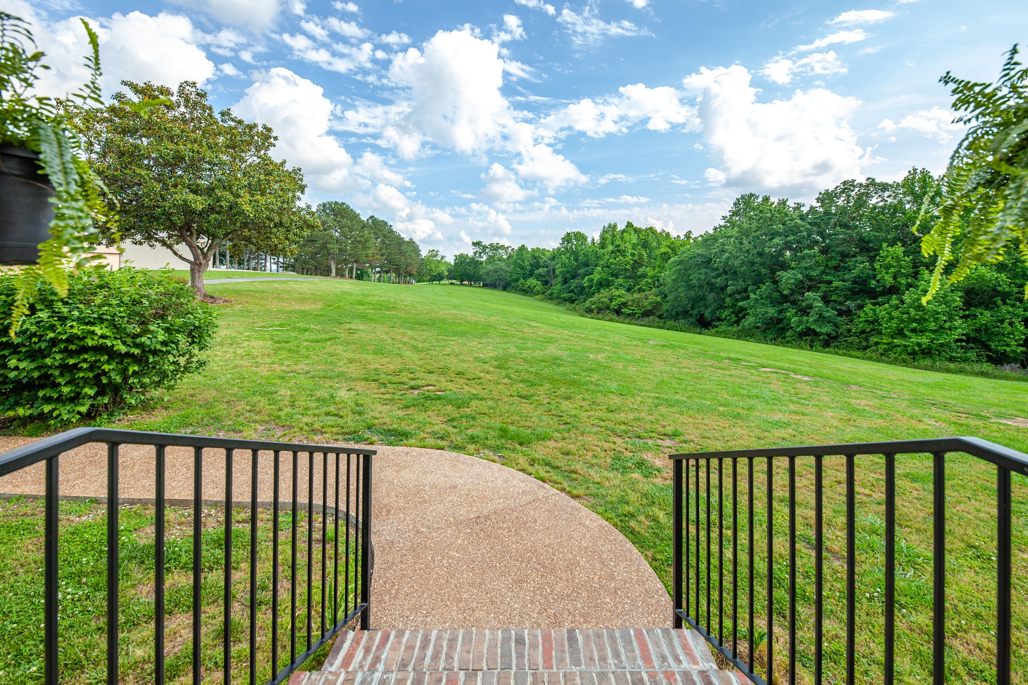196 Ridgeview Drive Pulaski, TN 38478 - Photo 43 of 59 Gallery Image 43