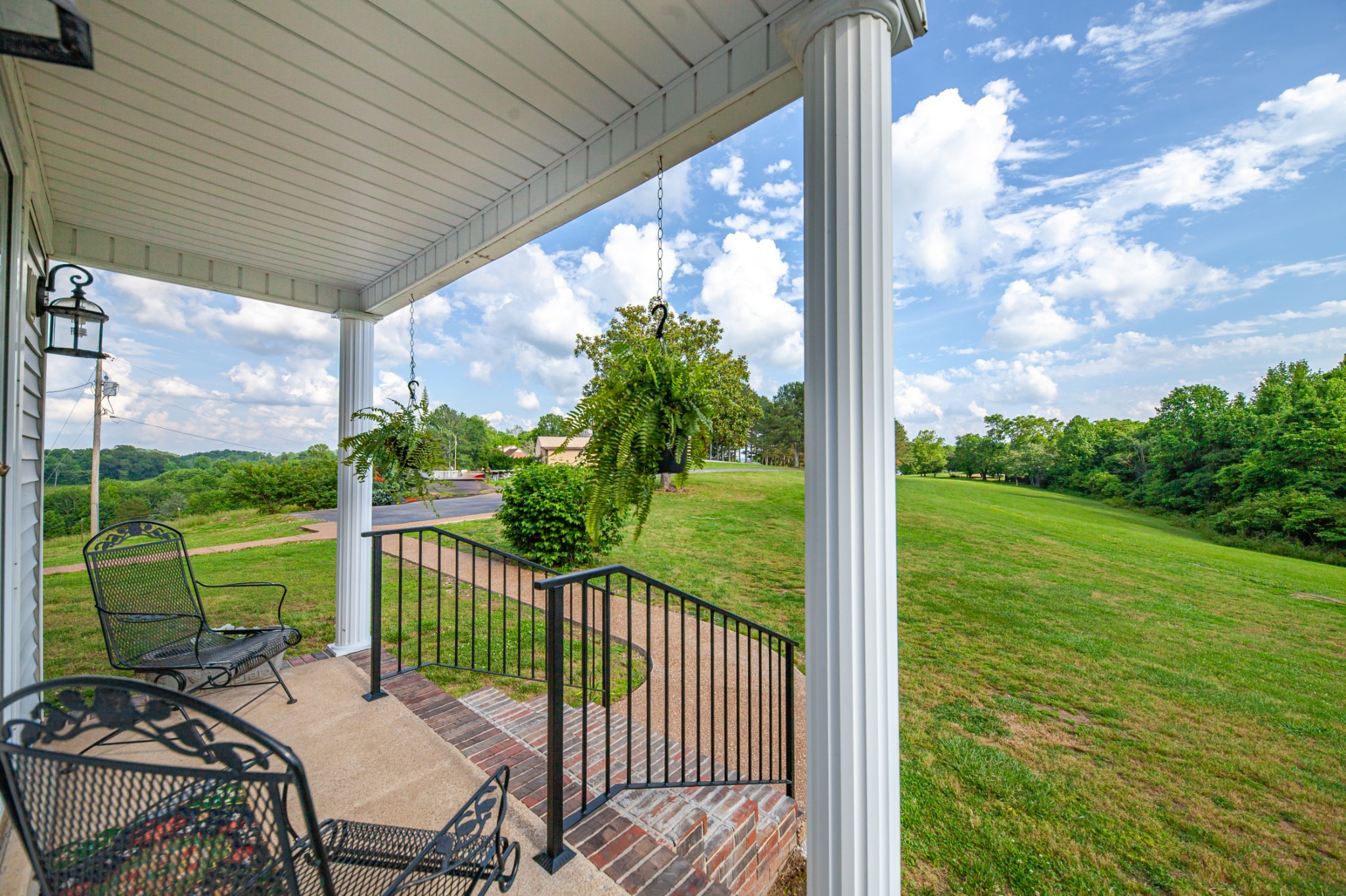 196 Ridgeview Drive Pulaski, TN 38478 - Photo 44 of 59 Gallery Image 44